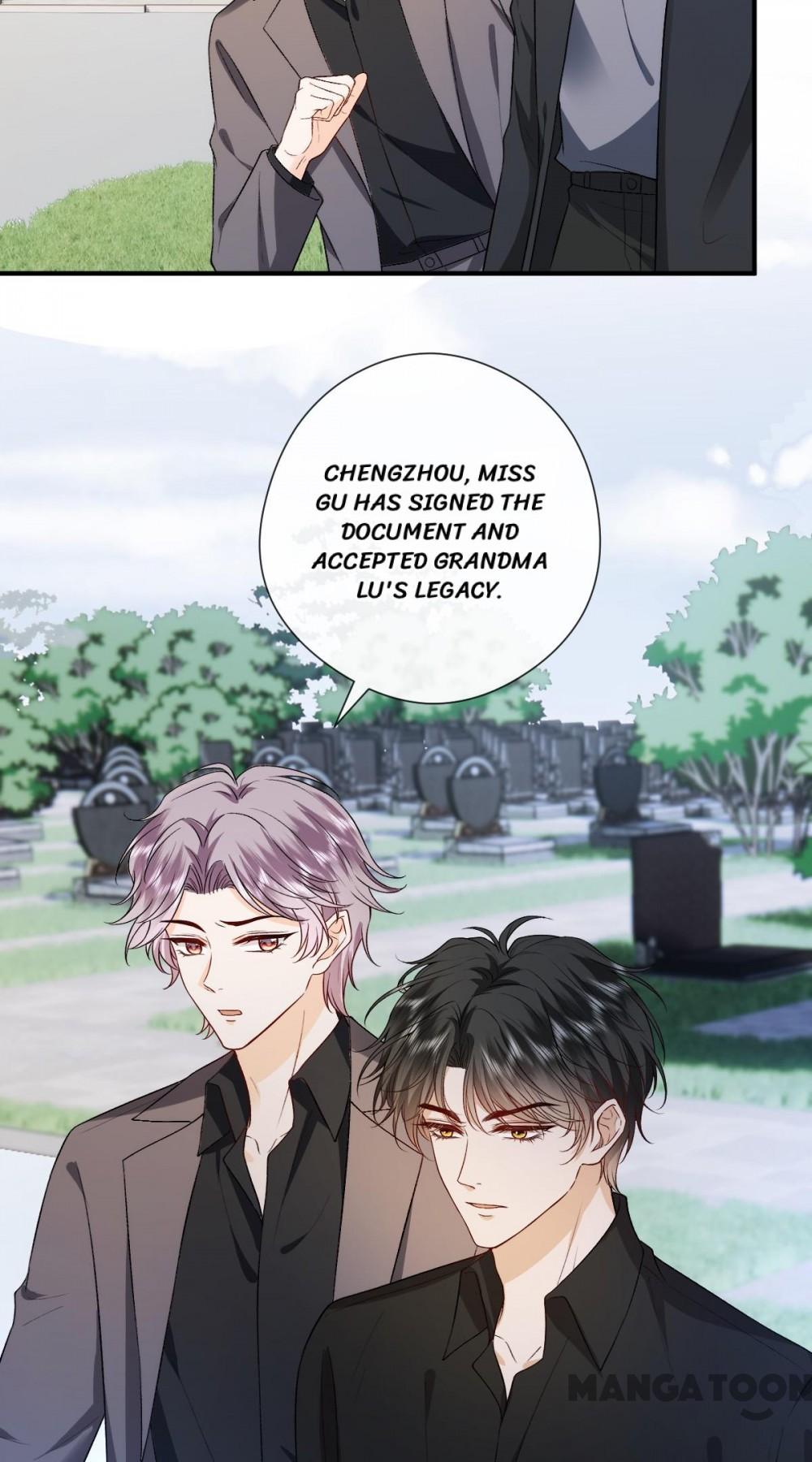 Madam and Her Daily Online Face-Slapping Chapter 145 180 29