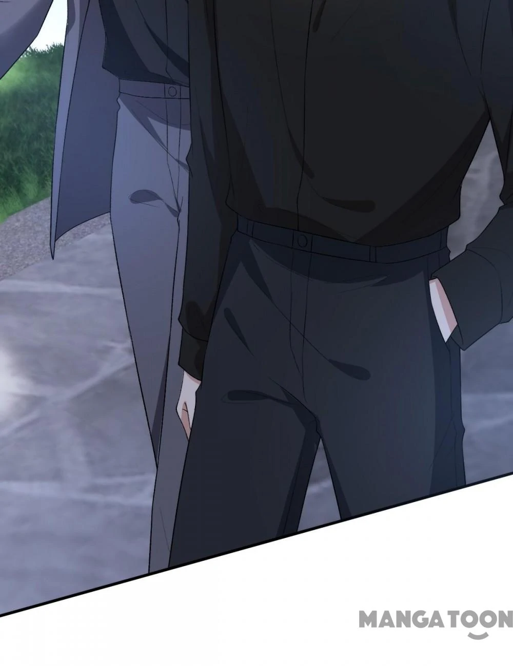 Madam and Her Daily Online Face-Slapping Chapter 145 181 30