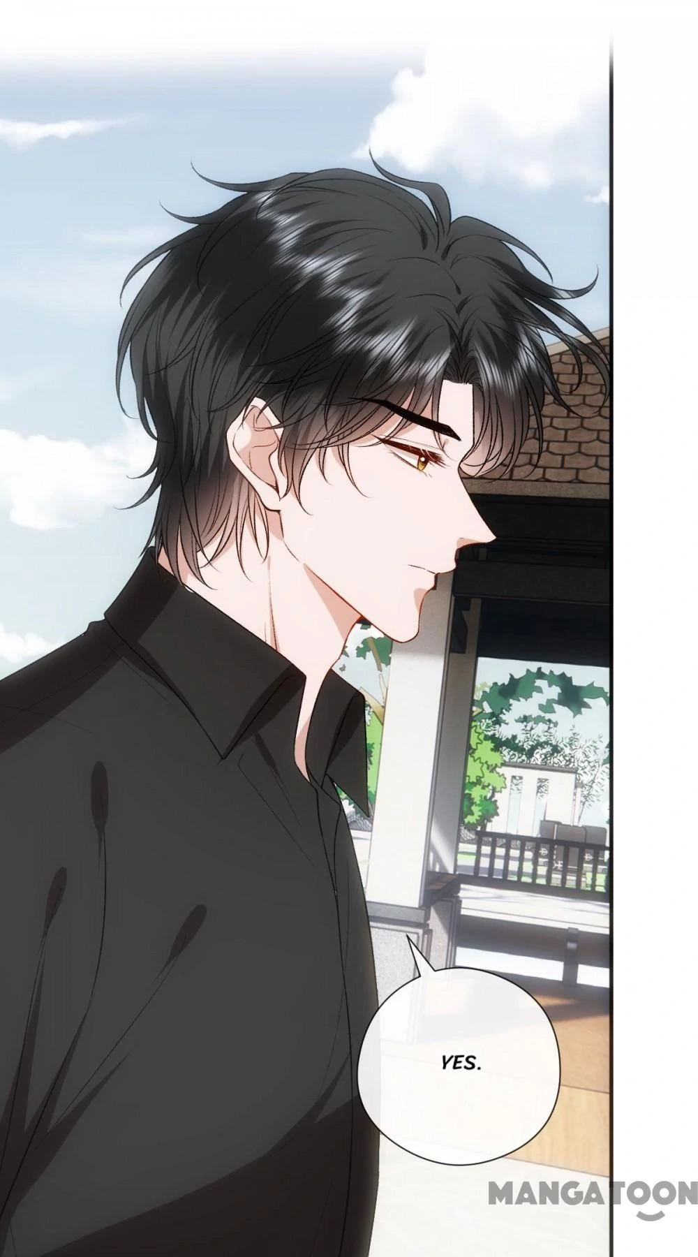 Madam and Her Daily Online Face-Slapping Chapter 145 182 31