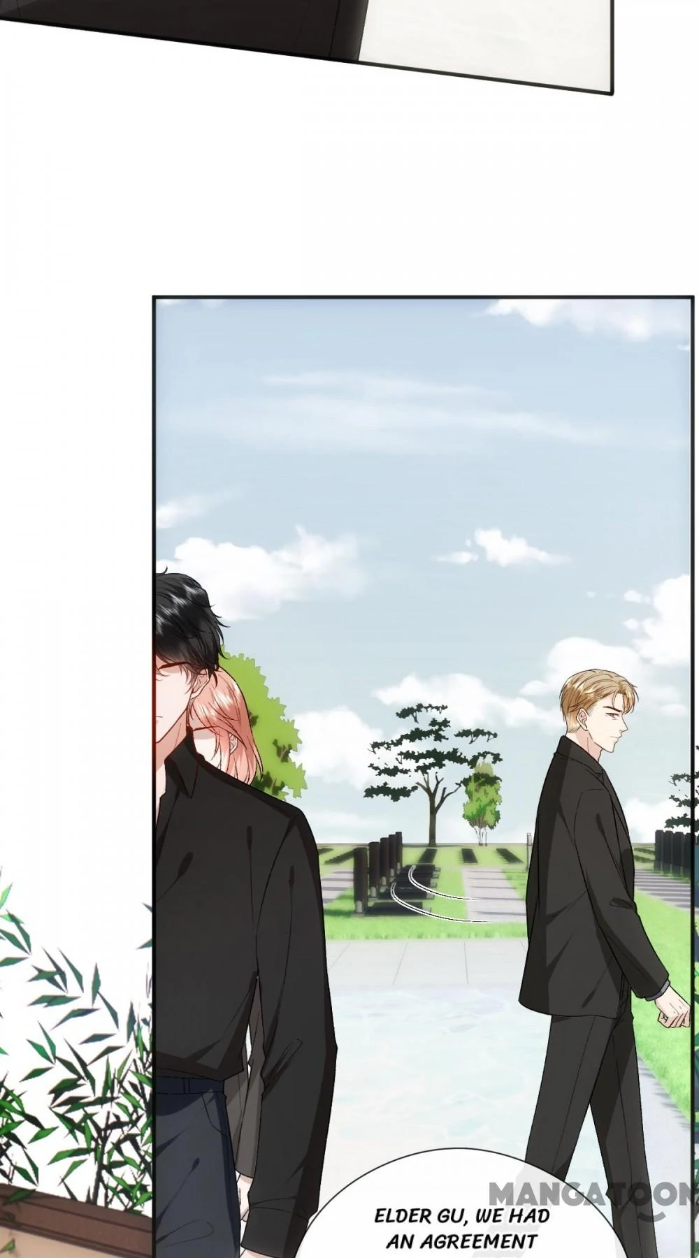 Madam and Her Daily Online Face-Slapping Chapter 145 183 32