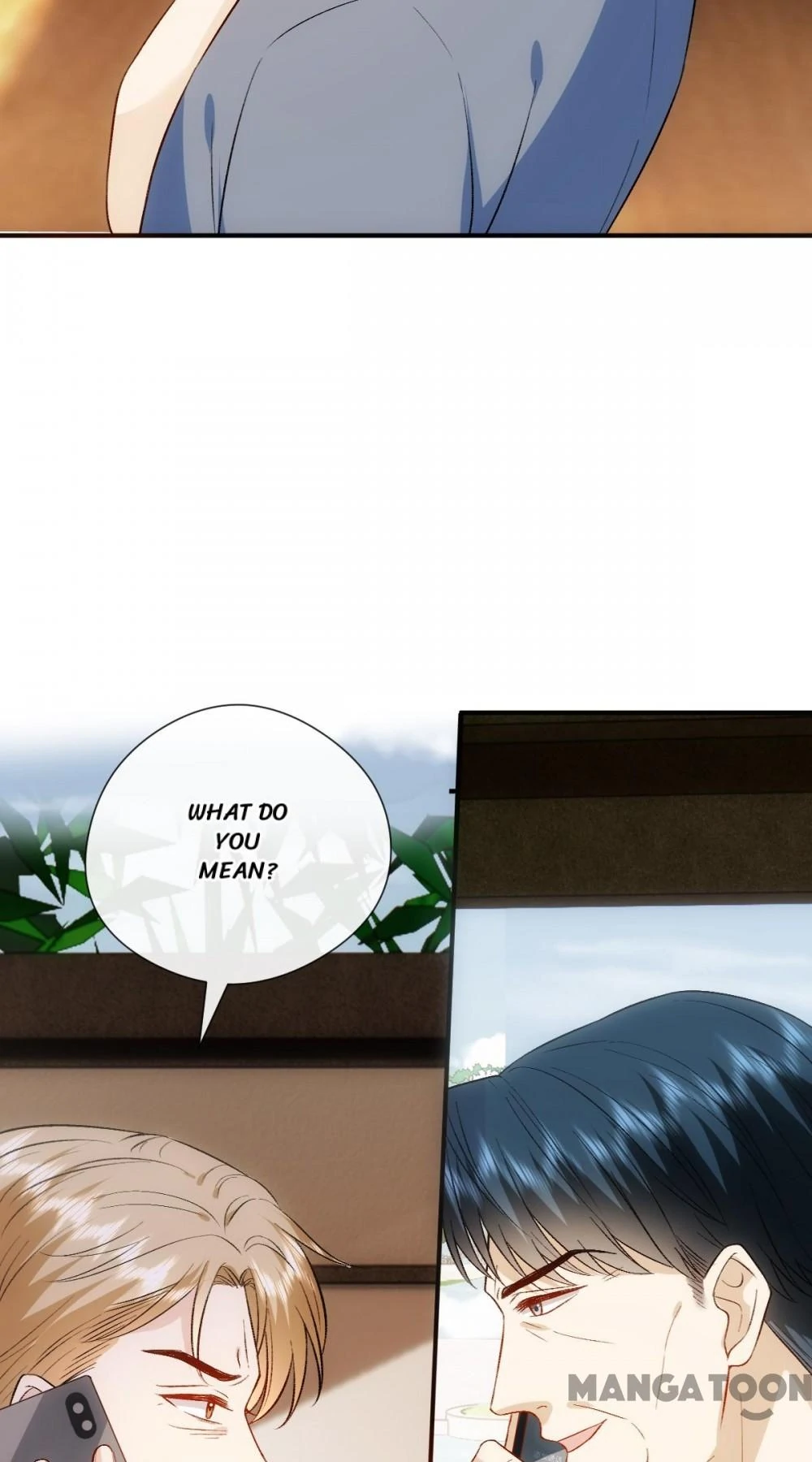 Madam and Her Daily Online Face-Slapping Chapter 145 186 35