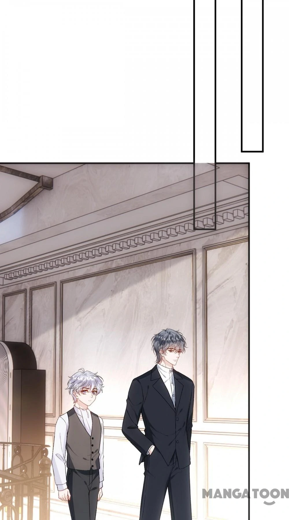 Madam and Her Daily Online Face-Slapping Chapter 145 189 38