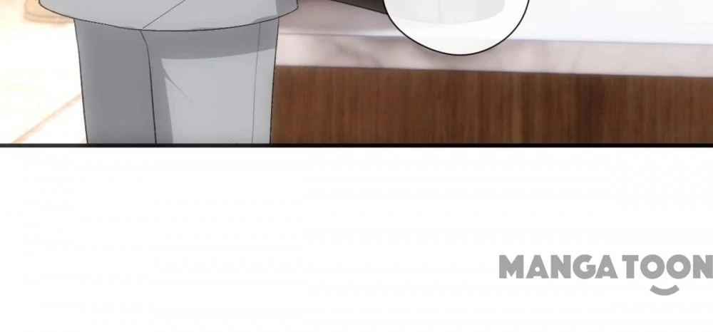 Madam and Her Daily Online Face-Slapping Chapter 145 191 40