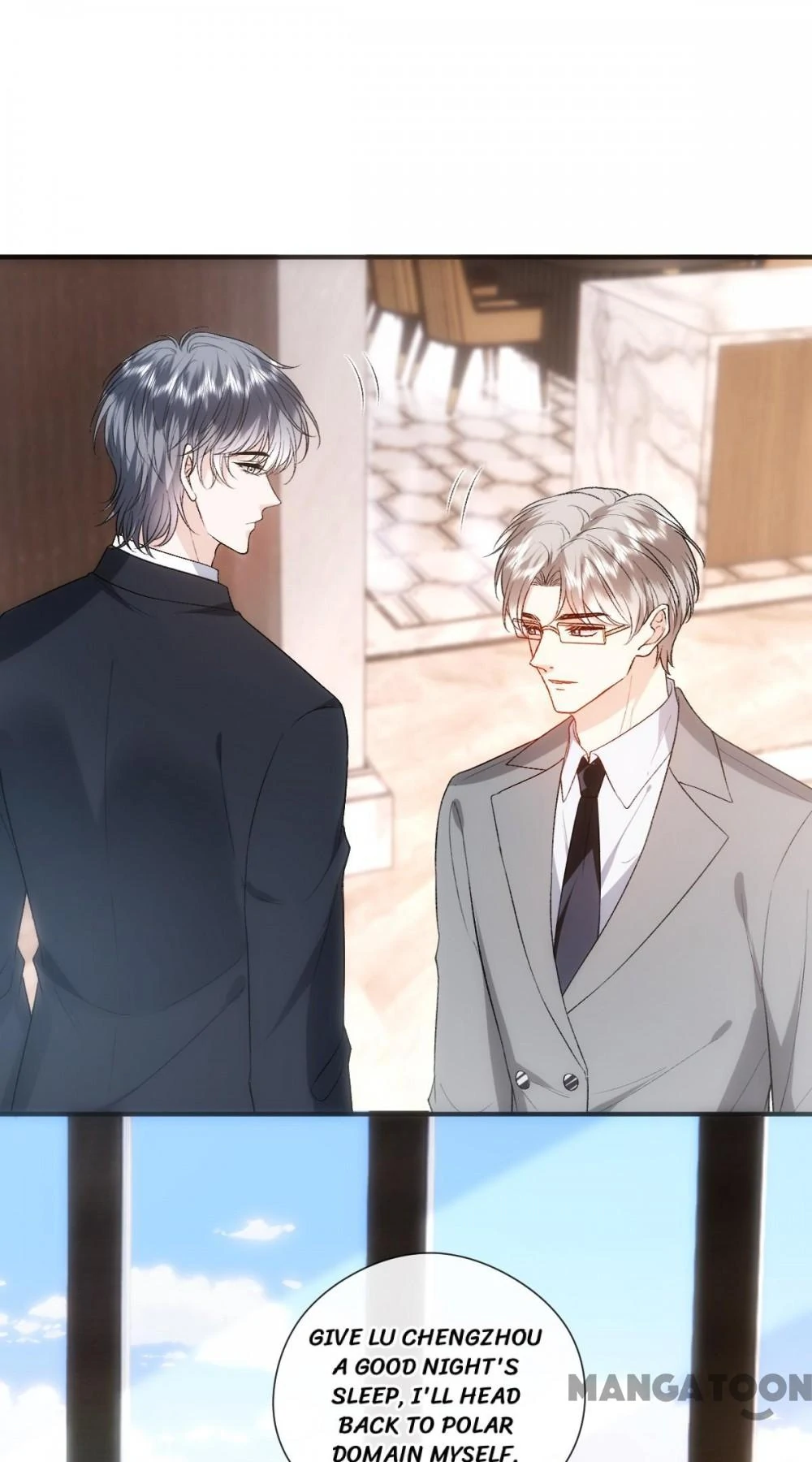 Madam and Her Daily Online Face-Slapping Chapter 145 192 41