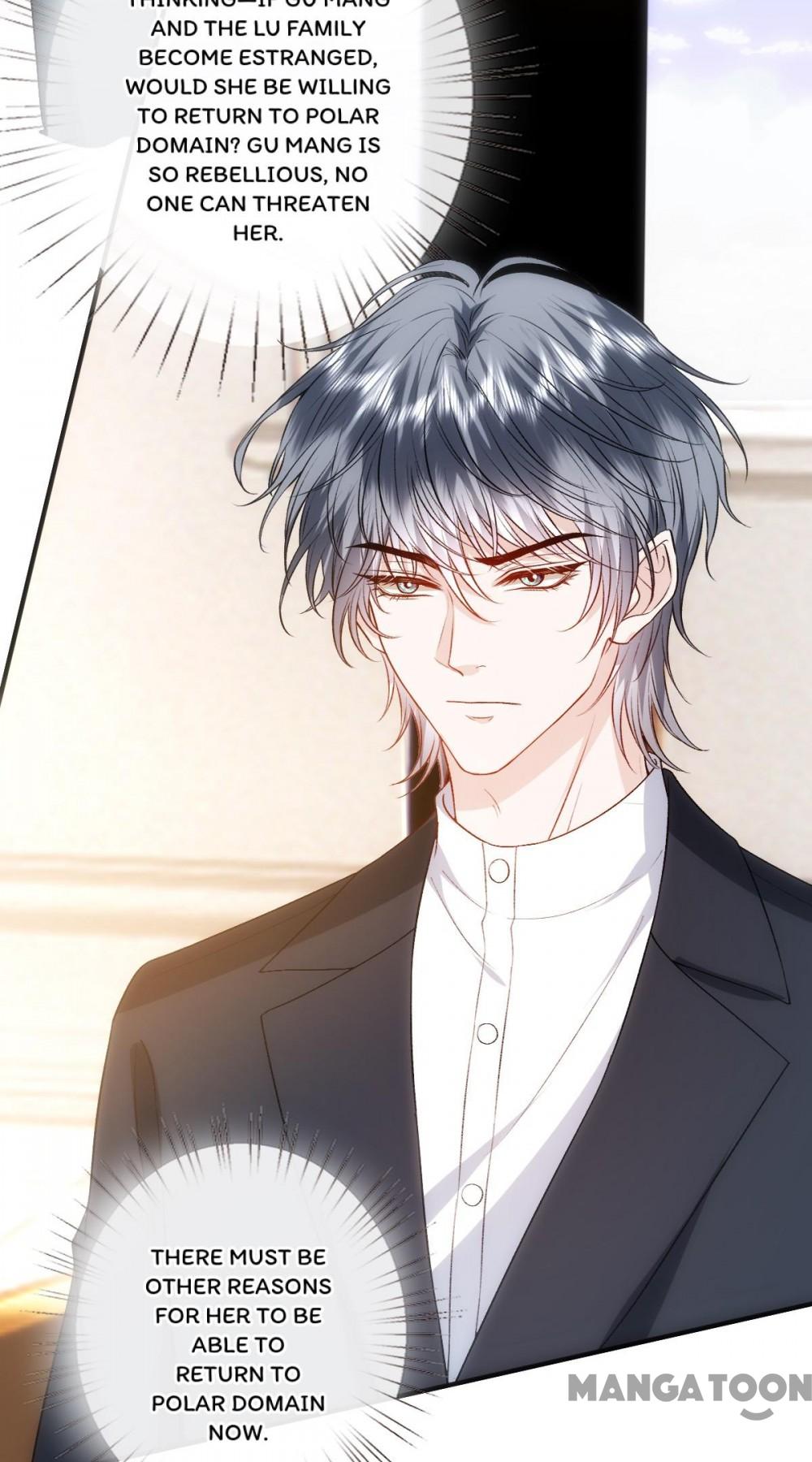 Madam and Her Daily Online Face-Slapping Chapter 145 194 43