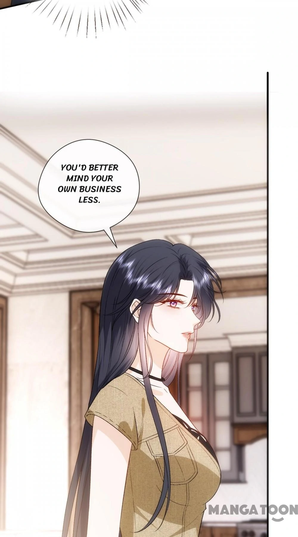 Madam and Her Daily Online Face-Slapping Chapter 145 195 44