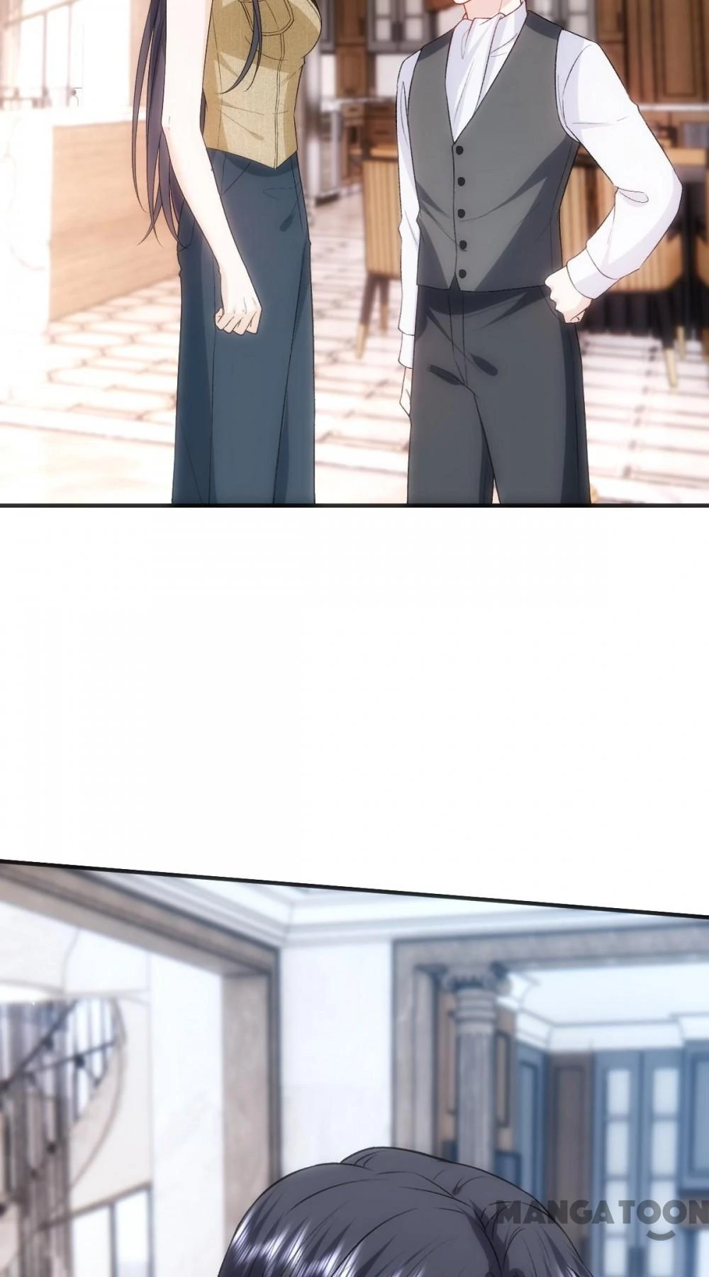 Madam and Her Daily Online Face-Slapping Chapter 145 197 46