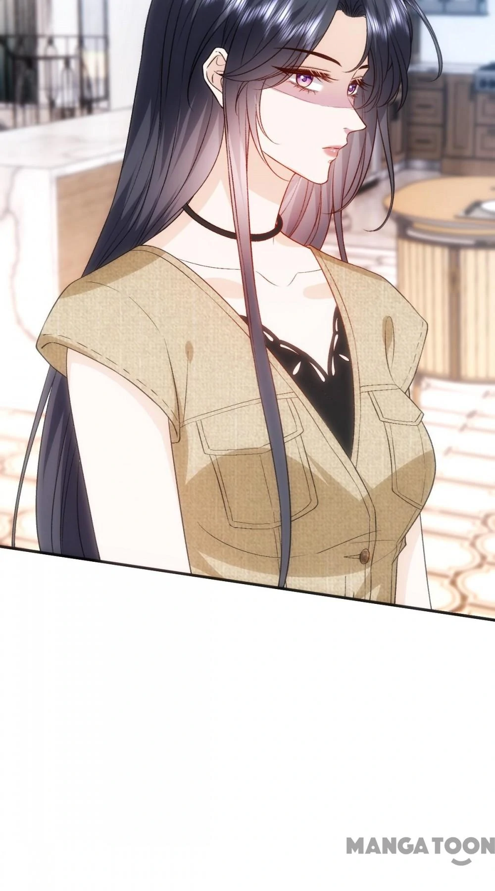 Madam and Her Daily Online Face-Slapping Chapter 145 198 47