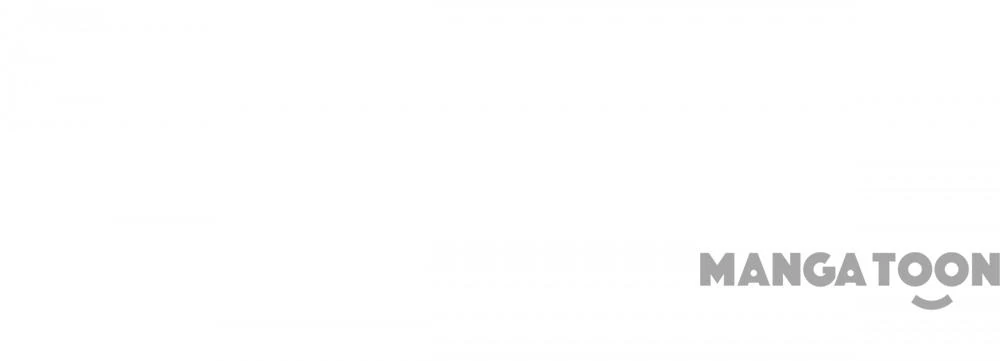 Madam and Her Daily Online Face-Slapping Chapter 145 199 48