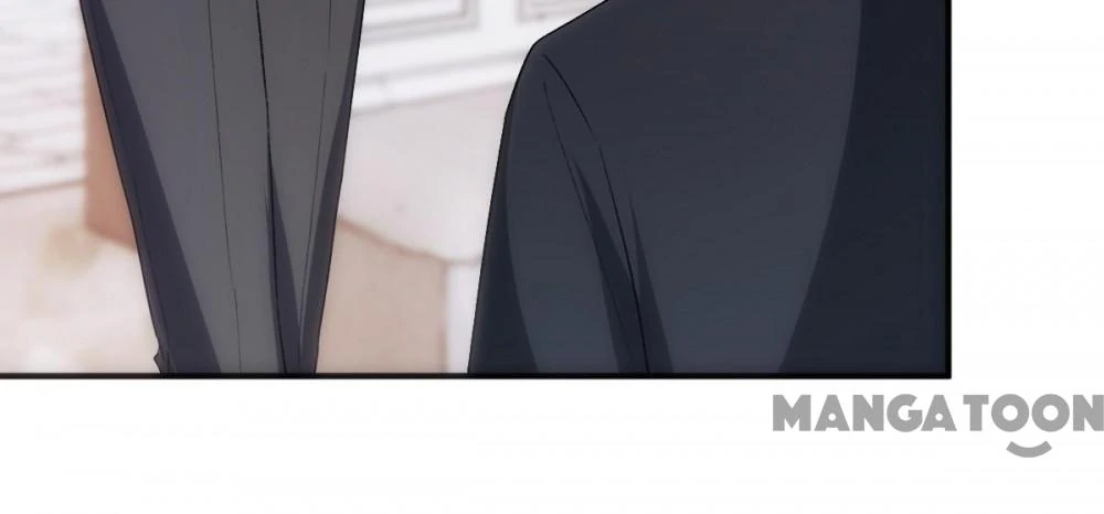 Madam and Her Daily Online Face-Slapping Chapter 146 158 10