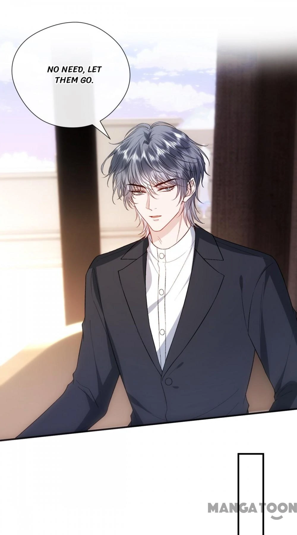 Madam and Her Daily Online Face-Slapping Chapter 146 159 11