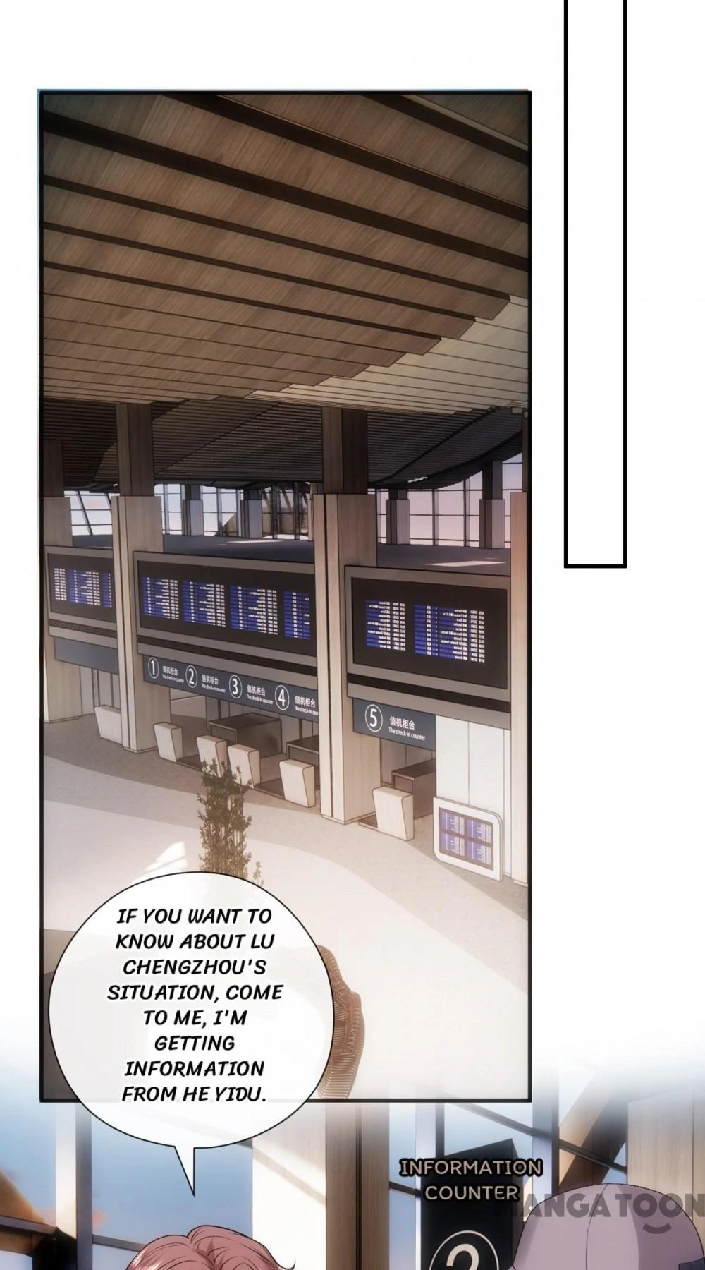 Madam and Her Daily Online Face-Slapping Chapter 146 160 12