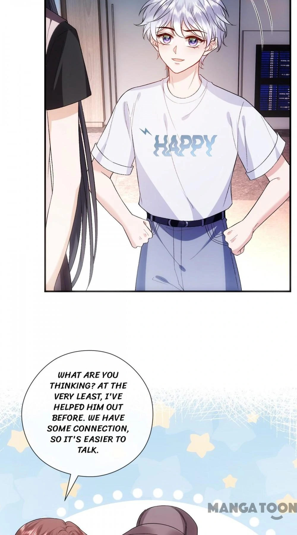 Madam and Her Daily Online Face-Slapping Chapter 146 162 14