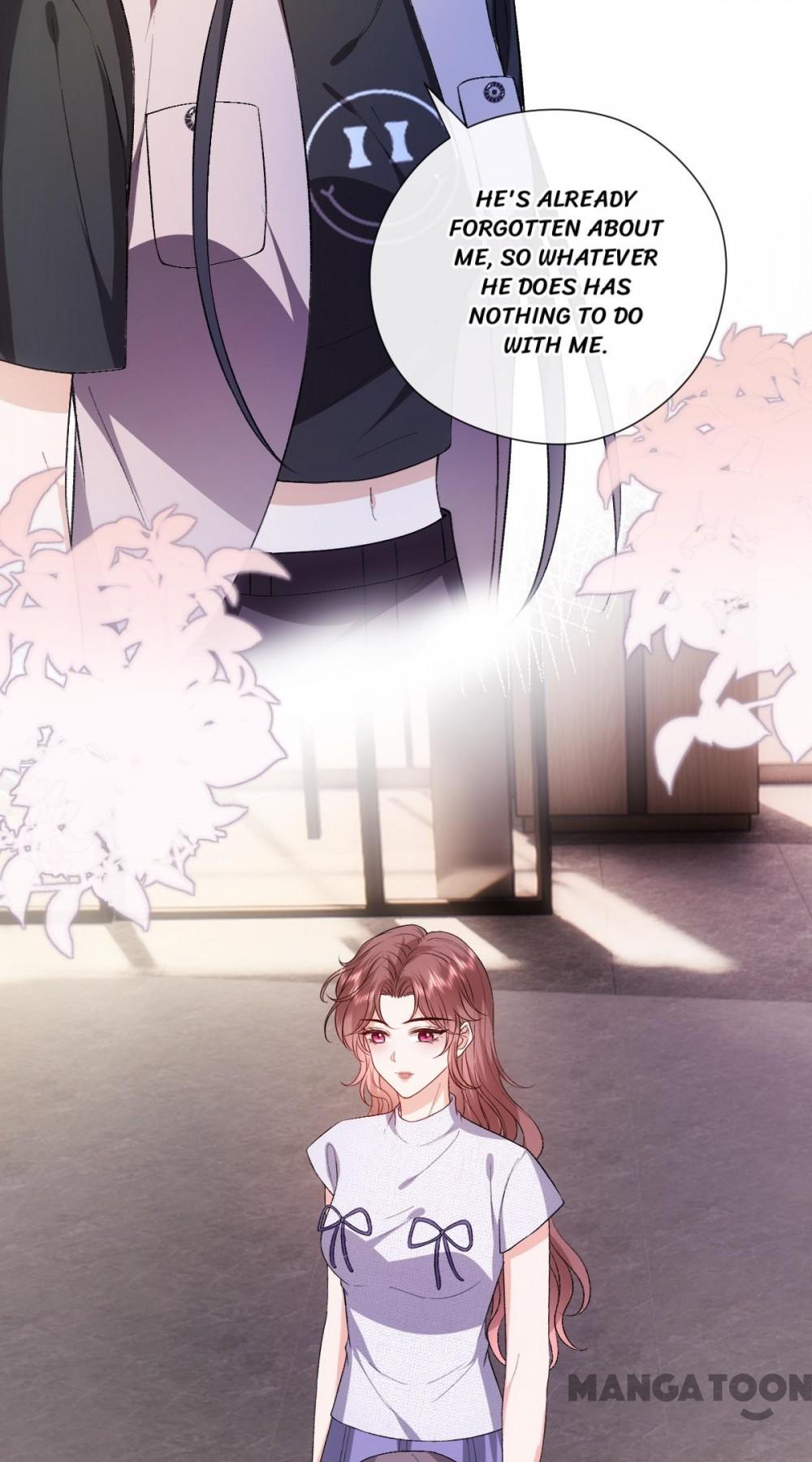 Madam and Her Daily Online Face-Slapping Chapter 146 165 17