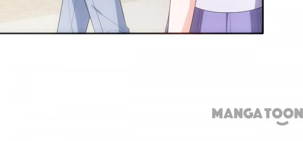 Madam and Her Daily Online Face-Slapping Chapter 146 168 20