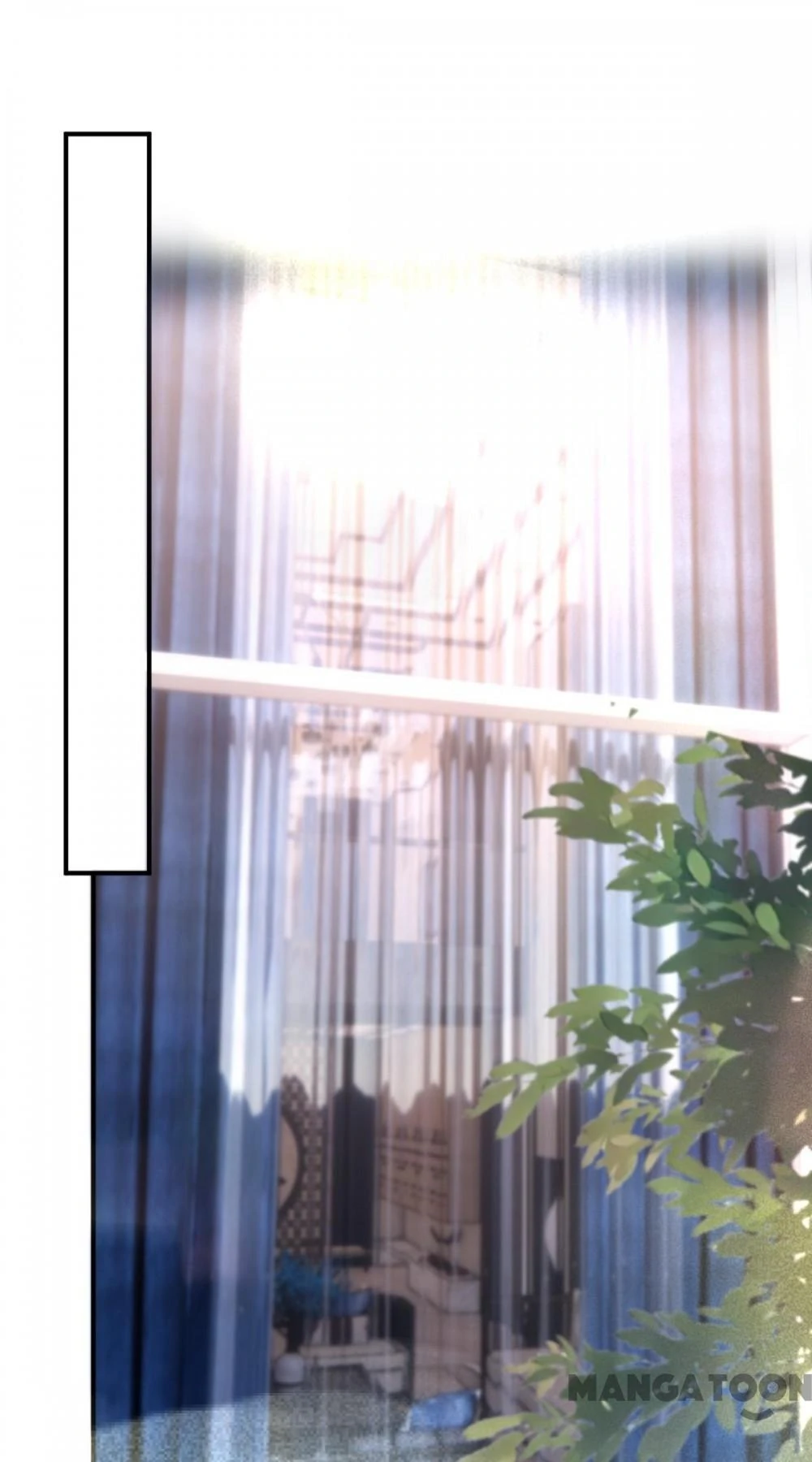 Madam and Her Daily Online Face-Slapping Chapter 146 169 21