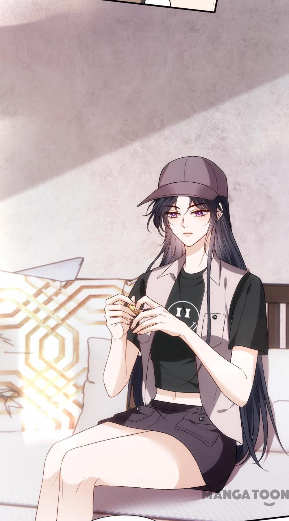 Madam and Her Daily Online Face-Slapping Chapter 146 173 25