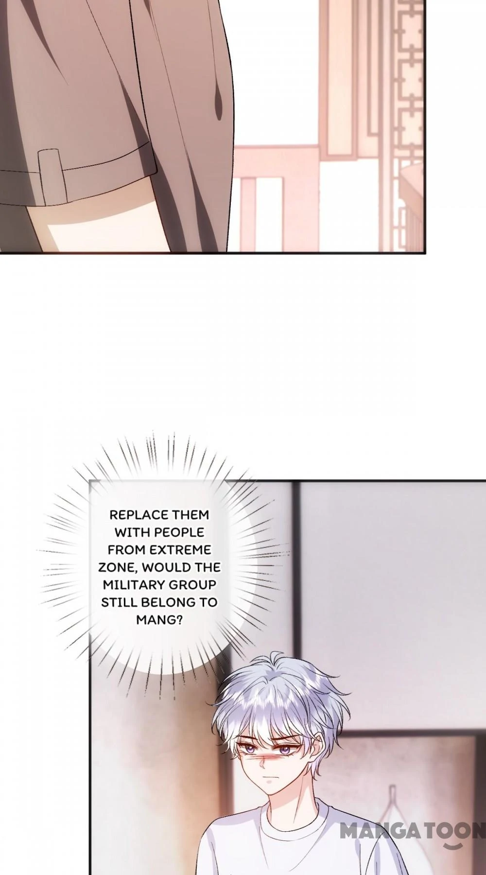 Madam and Her Daily Online Face-Slapping Chapter 146 175 27