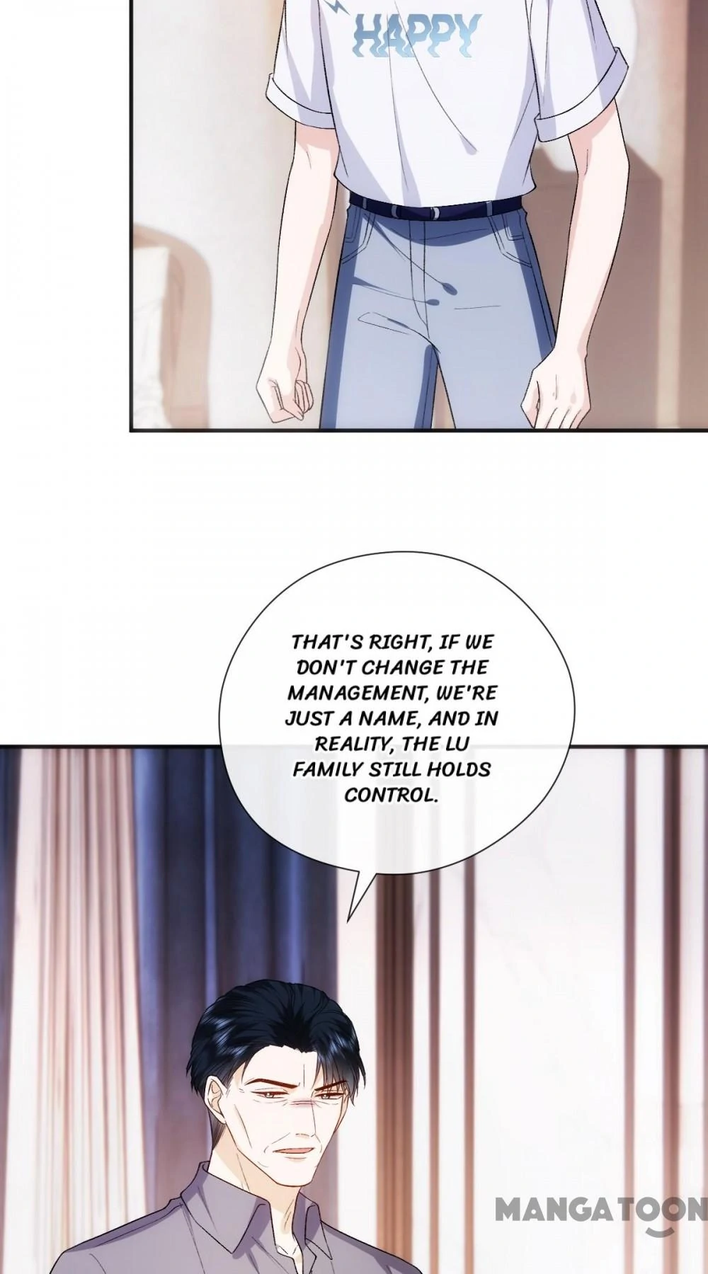 Madam and Her Daily Online Face-Slapping Chapter 146 176 28