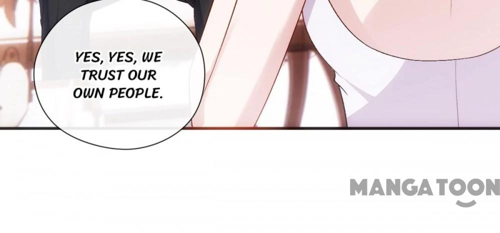 Madam and Her Daily Online Face-Slapping Chapter 146 178 30