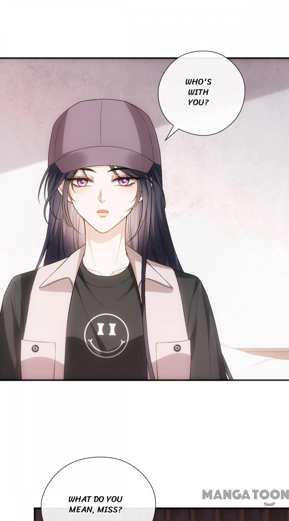 Madam and Her Daily Online Face-Slapping Chapter 146 179 31