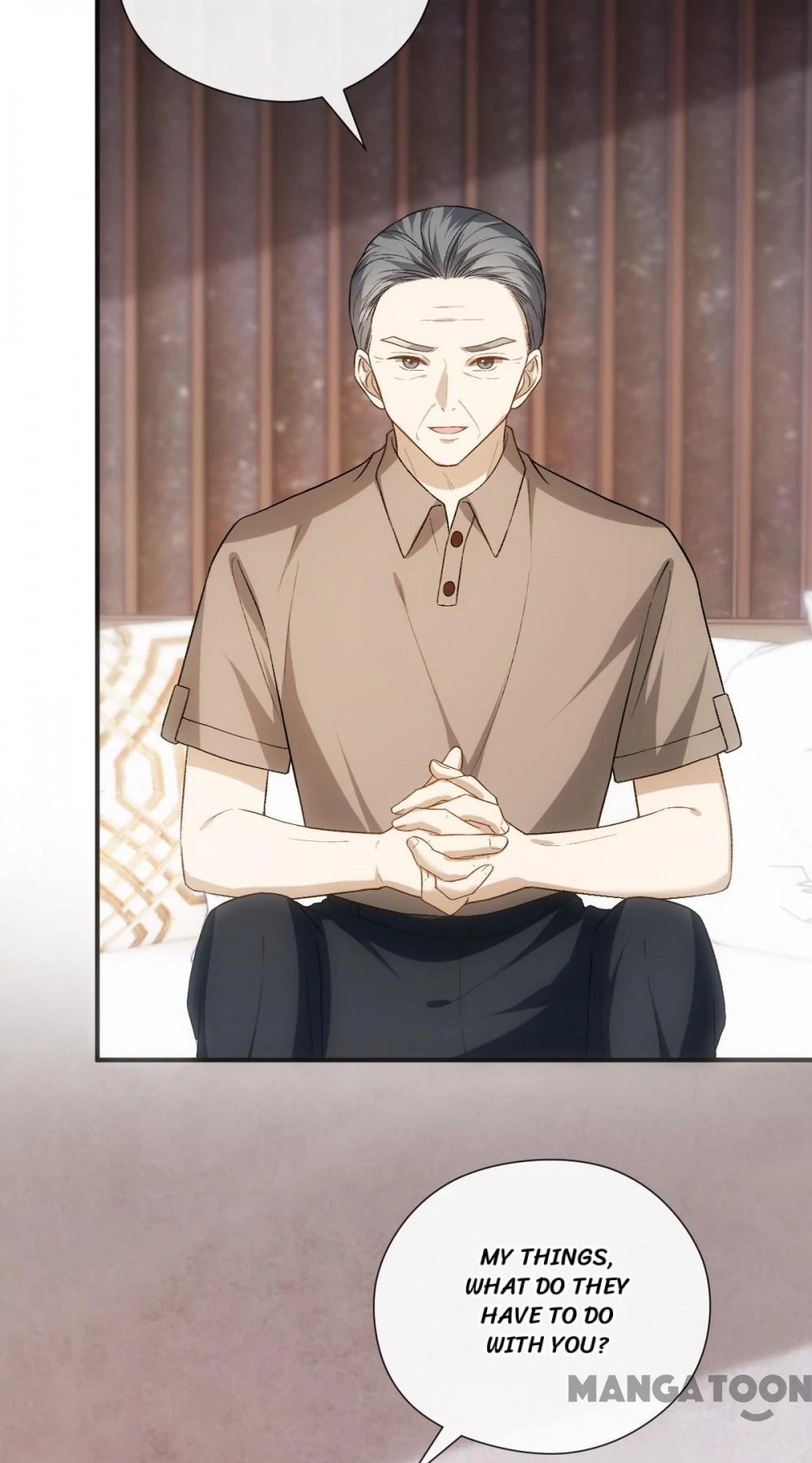 Madam and Her Daily Online Face-Slapping Chapter 146 180 32