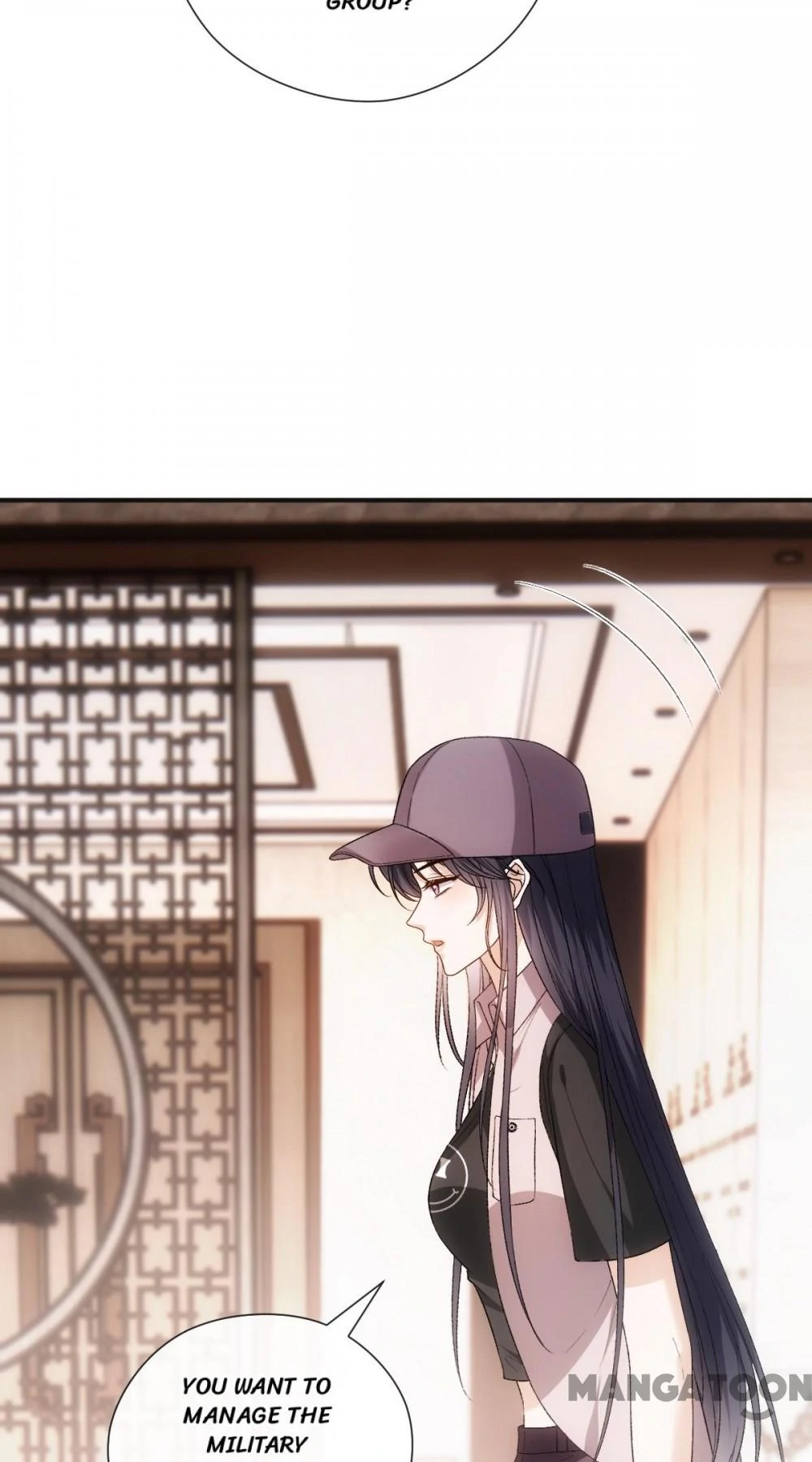 Madam and Her Daily Online Face-Slapping Chapter 146 183 35