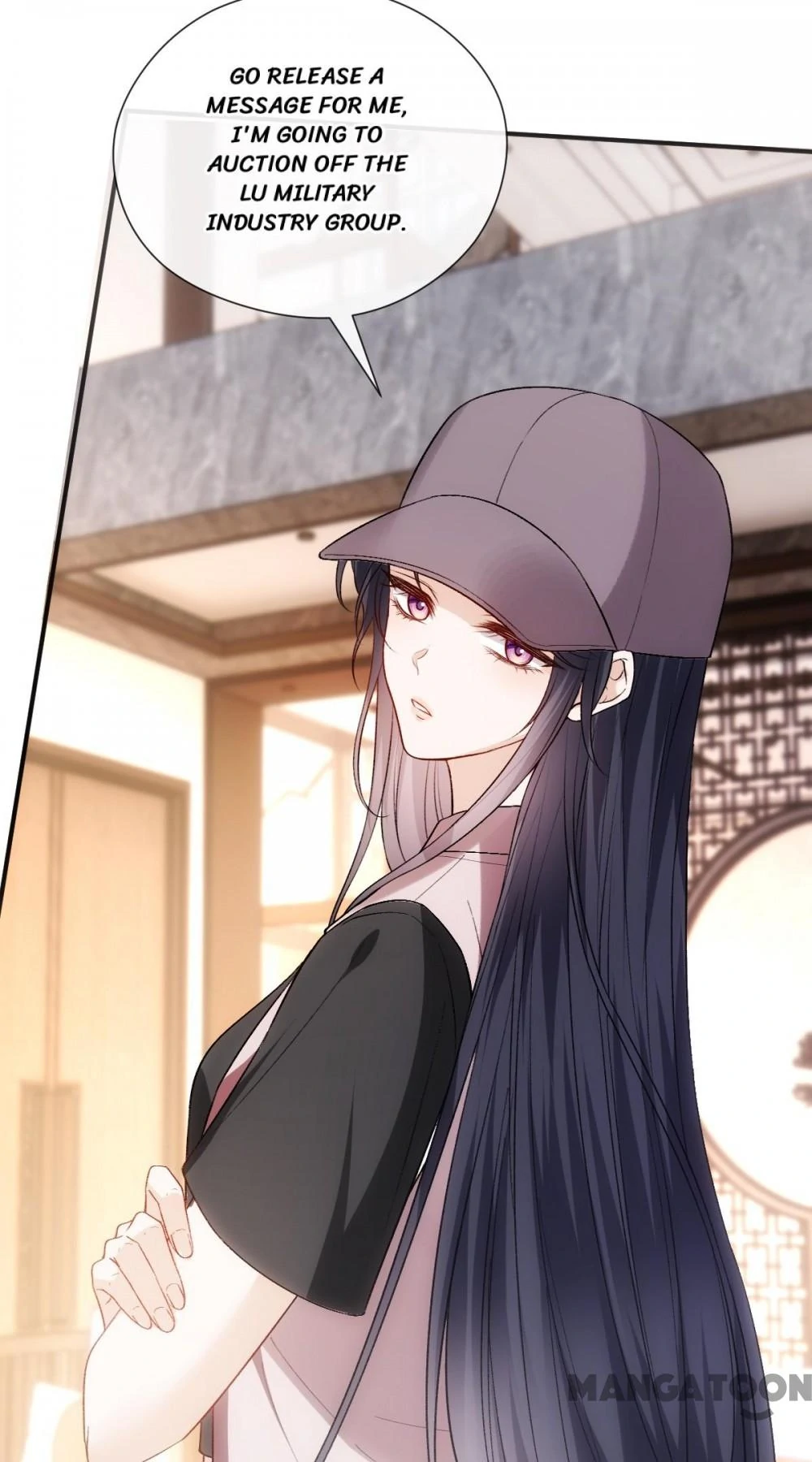 Madam and Her Daily Online Face-Slapping Chapter 146 190 42