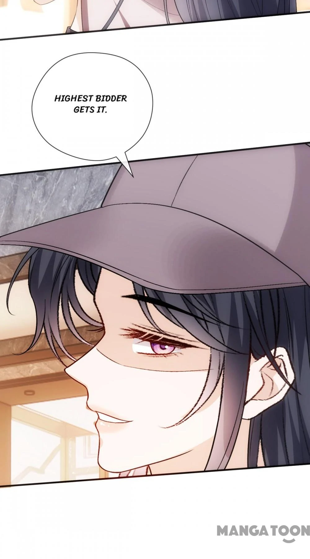 Madam and Her Daily Online Face-Slapping Chapter 146 191 43