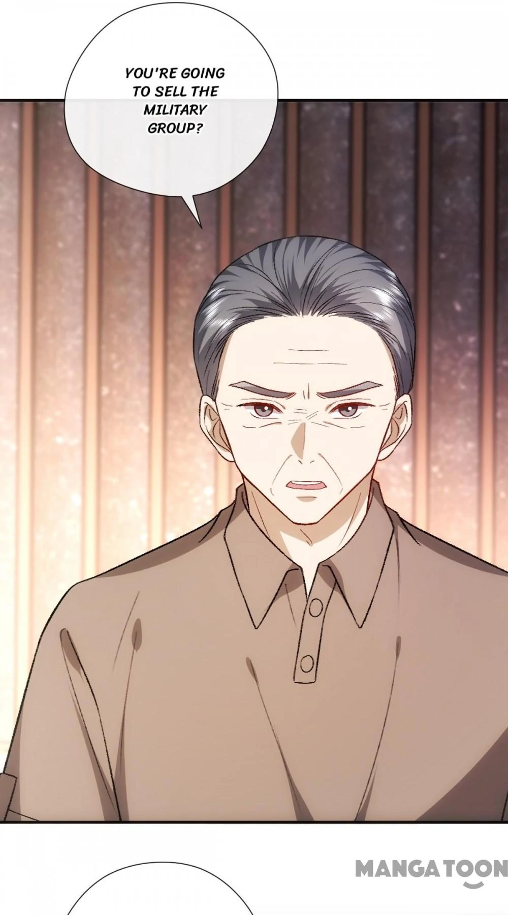 Madam and Her Daily Online Face-Slapping Chapter 146 193 45