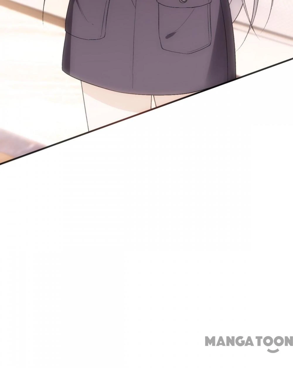 Madam and Her Daily Online Face-Slapping Chapter 146 195 47