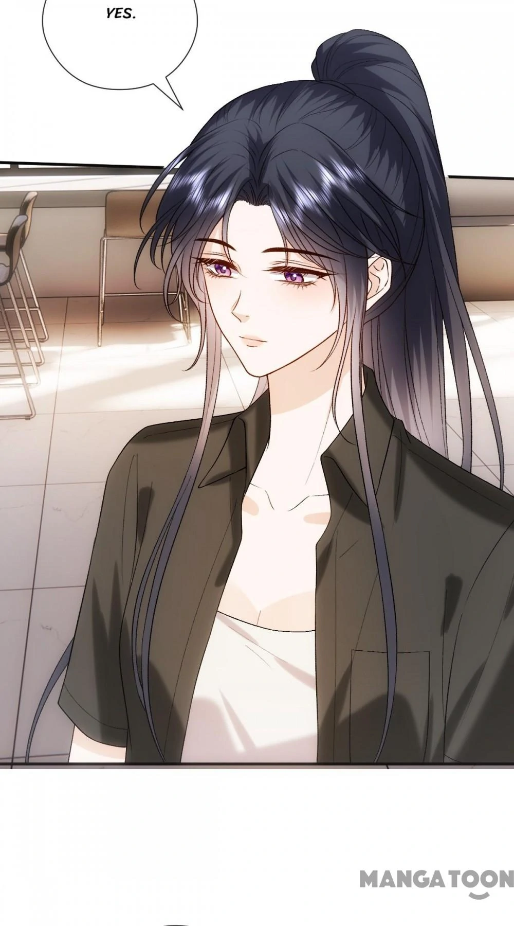 Madam and Her Daily Online Face-Slapping Chapter 149 156 02