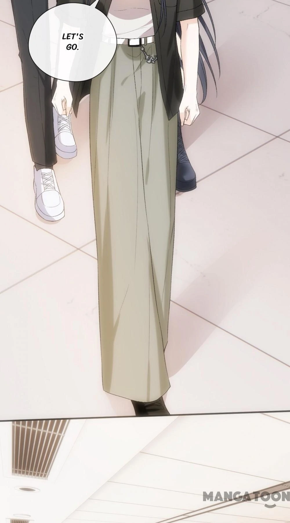 Madam and Her Daily Online Face-Slapping Chapter 149 159 05