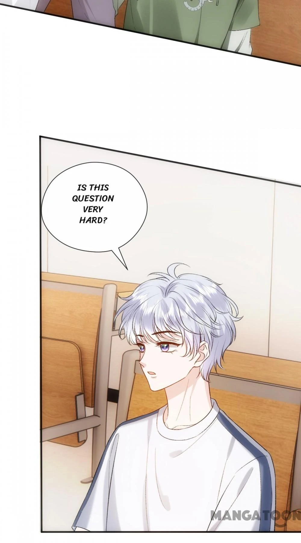 Madam and Her Daily Online Face-Slapping Chapter 149 162 08