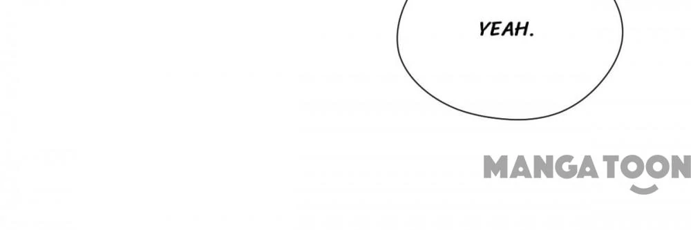 Madam and Her Daily Online Face-Slapping Chapter 149 165 11