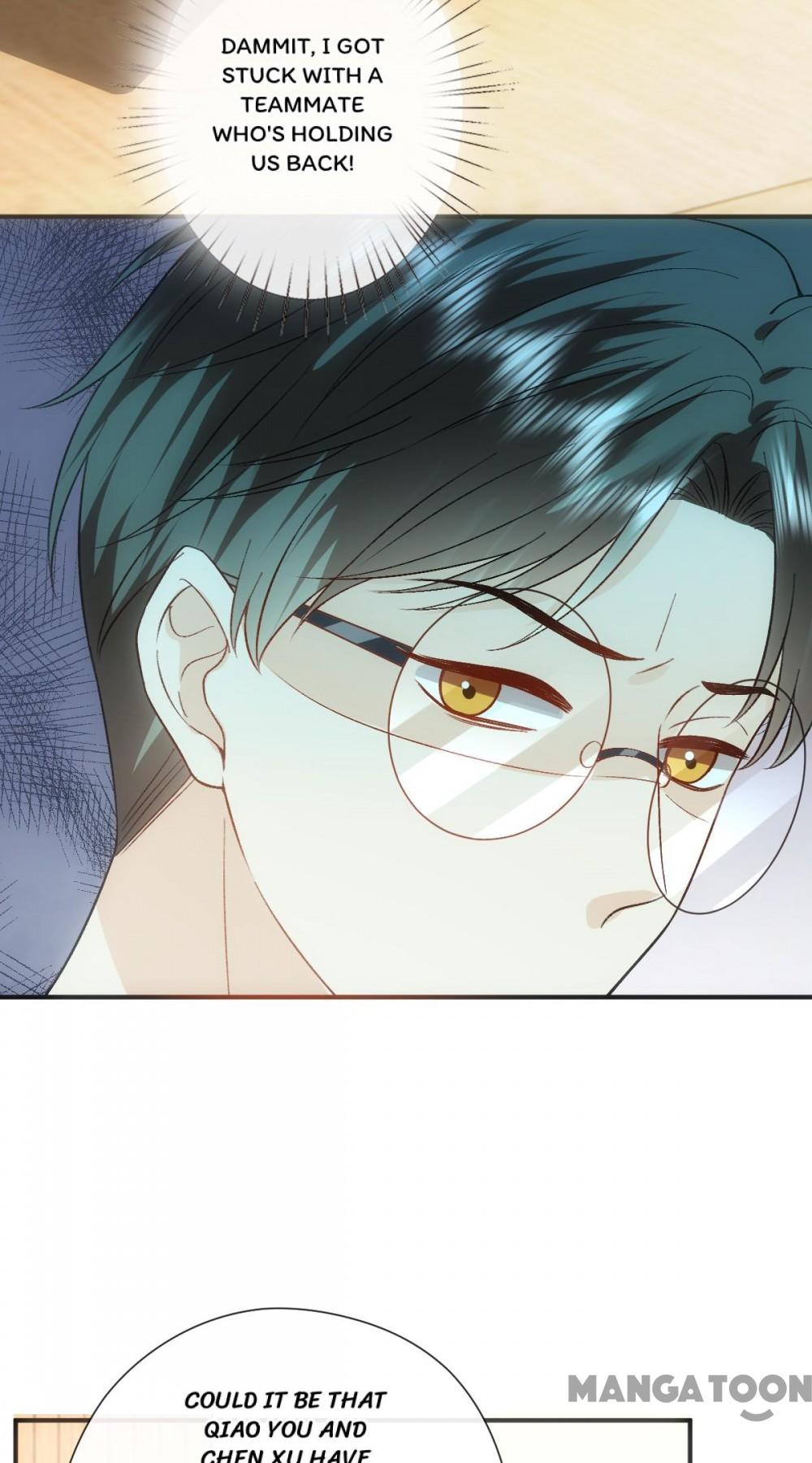 Madam and Her Daily Online Face-Slapping Chapter 149 168 14