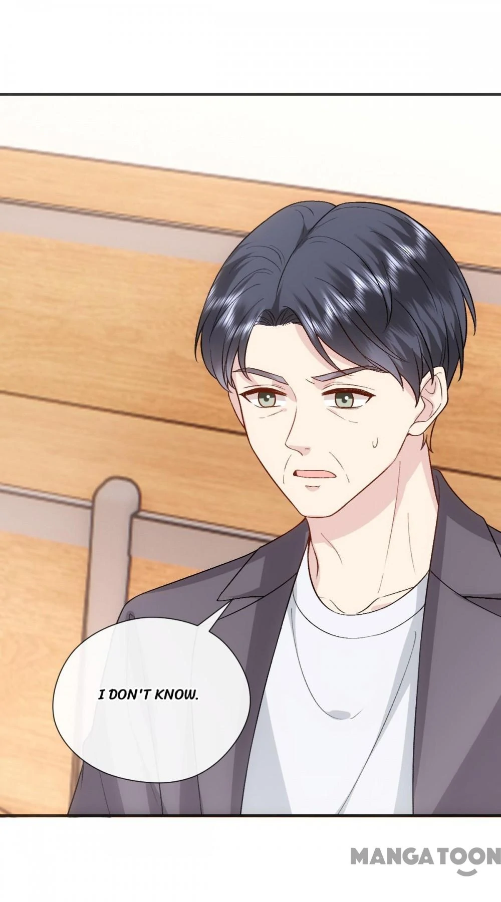 Madam and Her Daily Online Face-Slapping Chapter 149 170 16