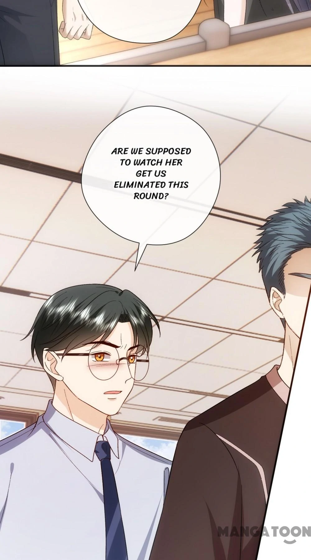 Madam and Her Daily Online Face-Slapping Chapter 149 182 28