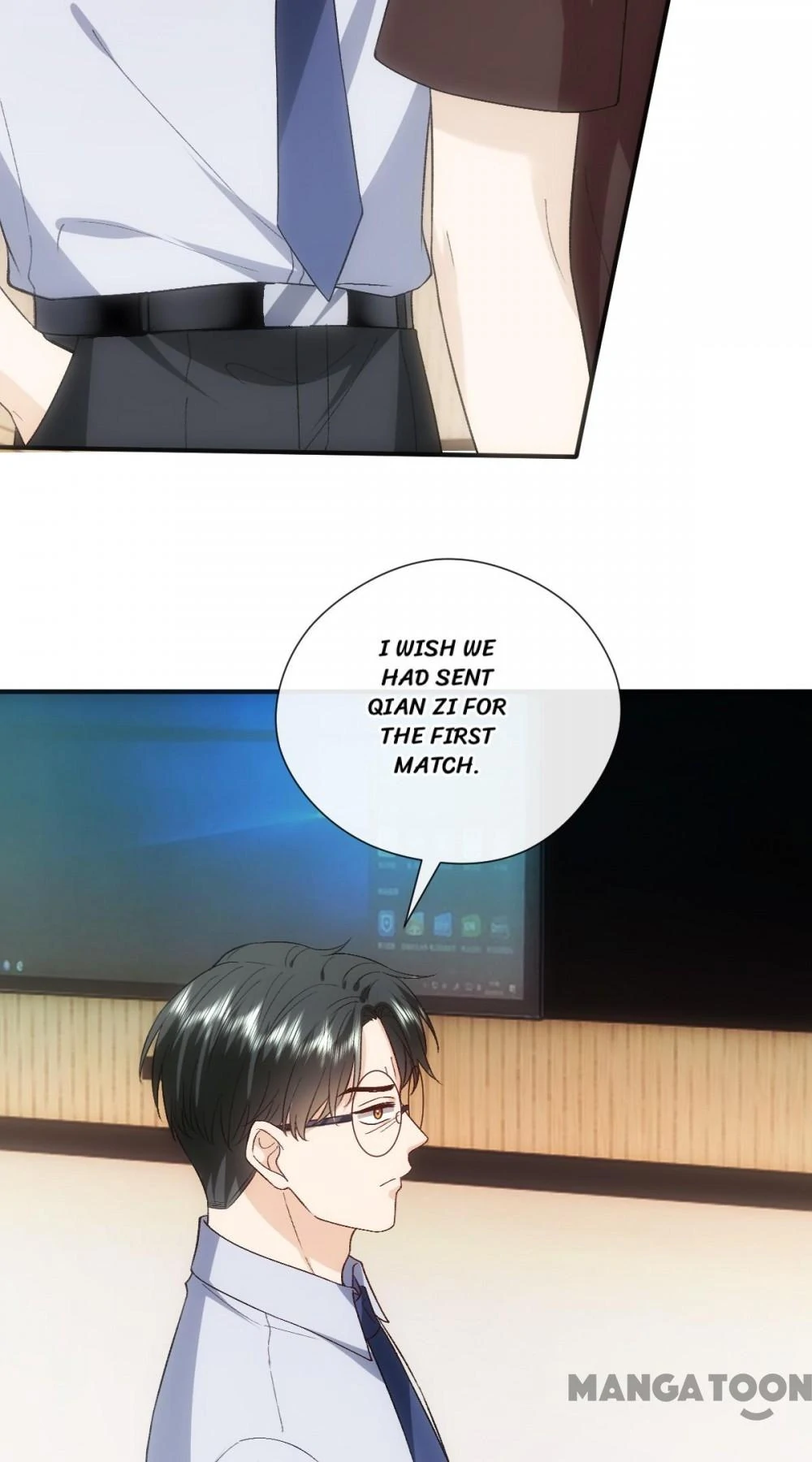 Madam and Her Daily Online Face-Slapping Chapter 149 183 29