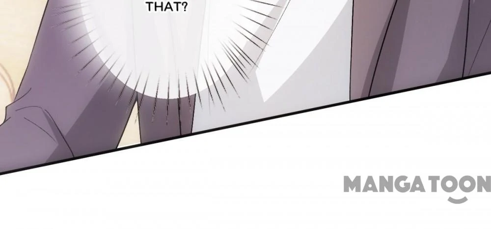 Madam and Her Daily Online Face-Slapping Chapter 149 185 31