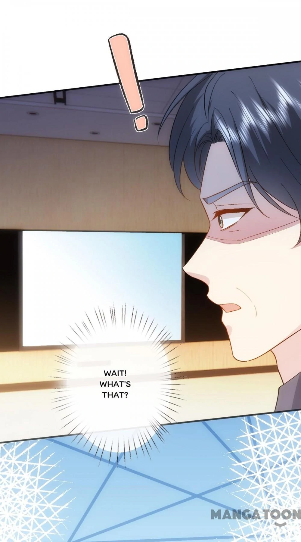 Madam and Her Daily Online Face-Slapping Chapter 149 186 32