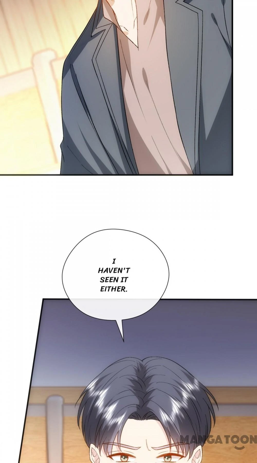 Madam and Her Daily Online Face-Slapping Chapter 149 188 34