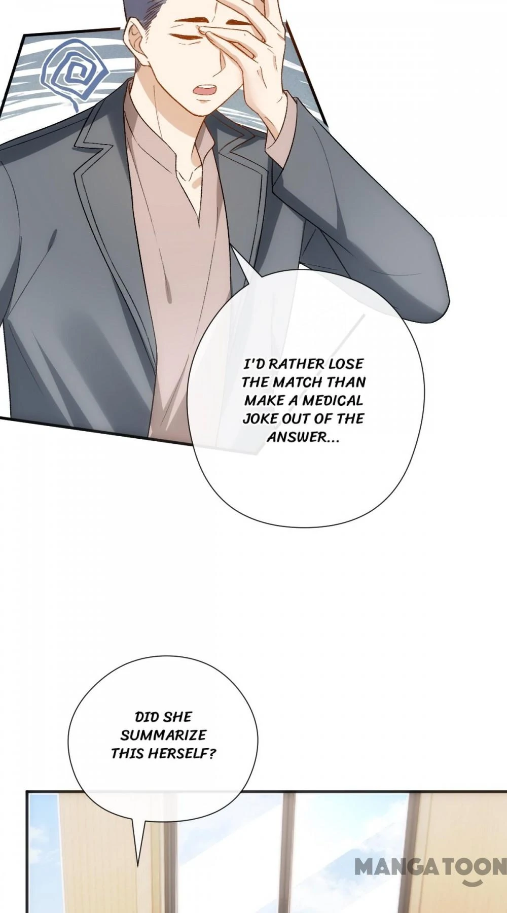 Madam and Her Daily Online Face-Slapping Chapter 149 190 36