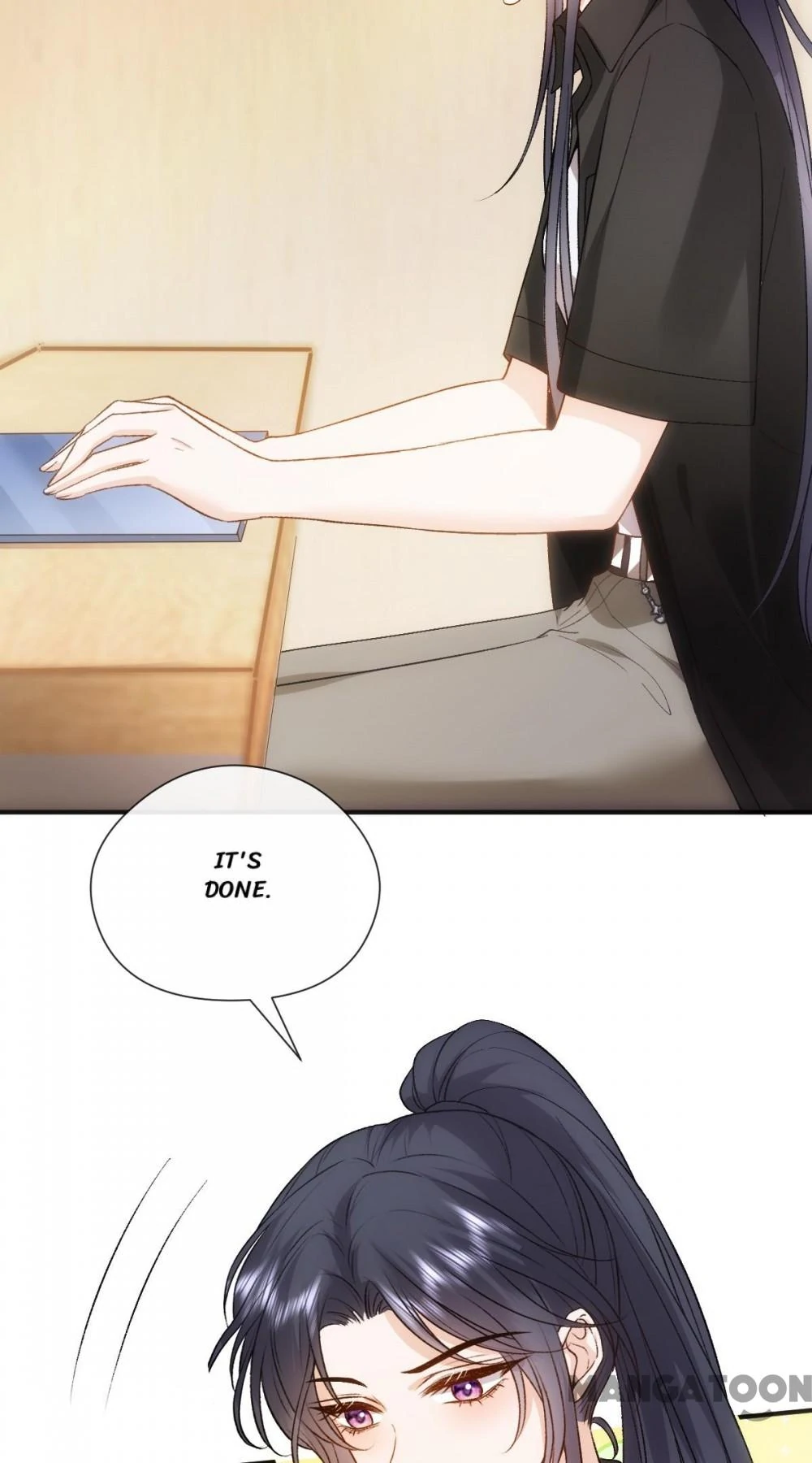 Madam and Her Daily Online Face-Slapping Chapter 149 194 40