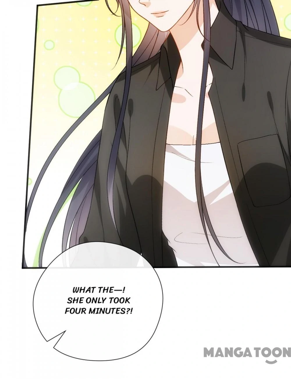 Madam and Her Daily Online Face-Slapping Chapter 149 195 41