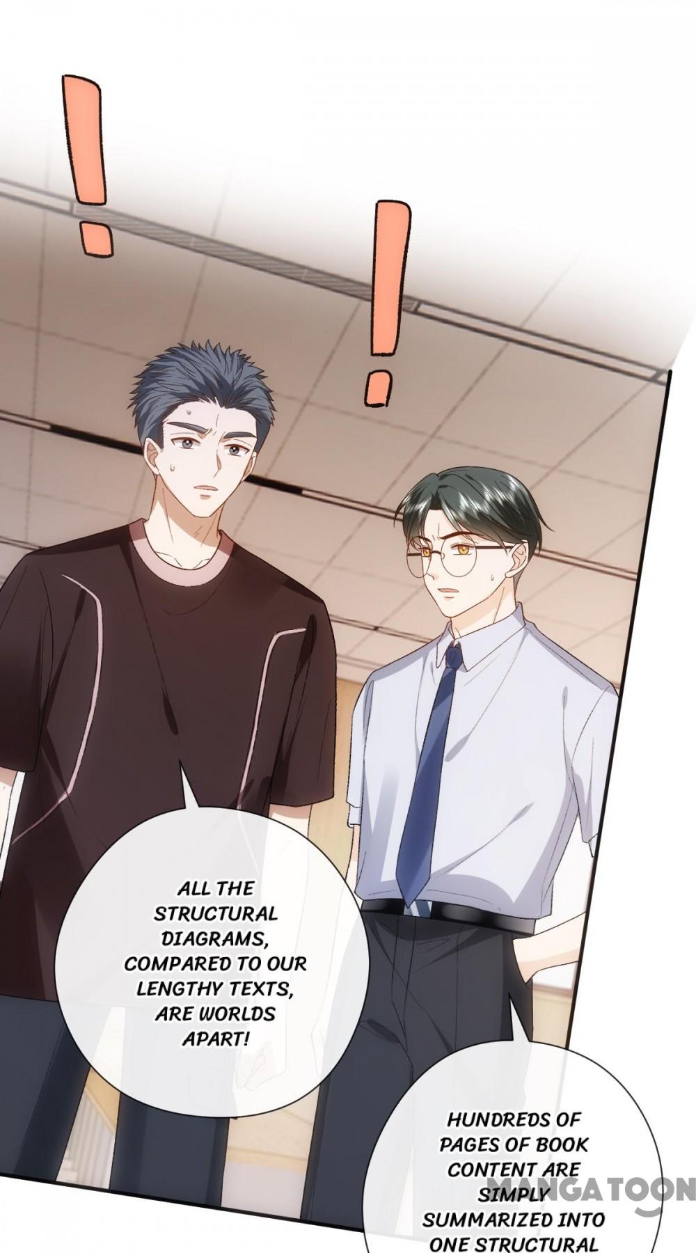 Madam and Her Daily Online Face-Slapping Chapter 149 196 42