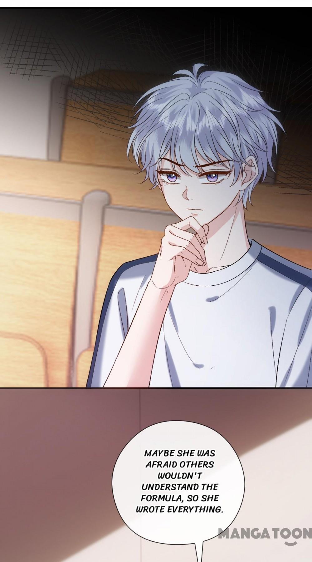 Madam and Her Daily Online Face-Slapping Chapter 149 200 46