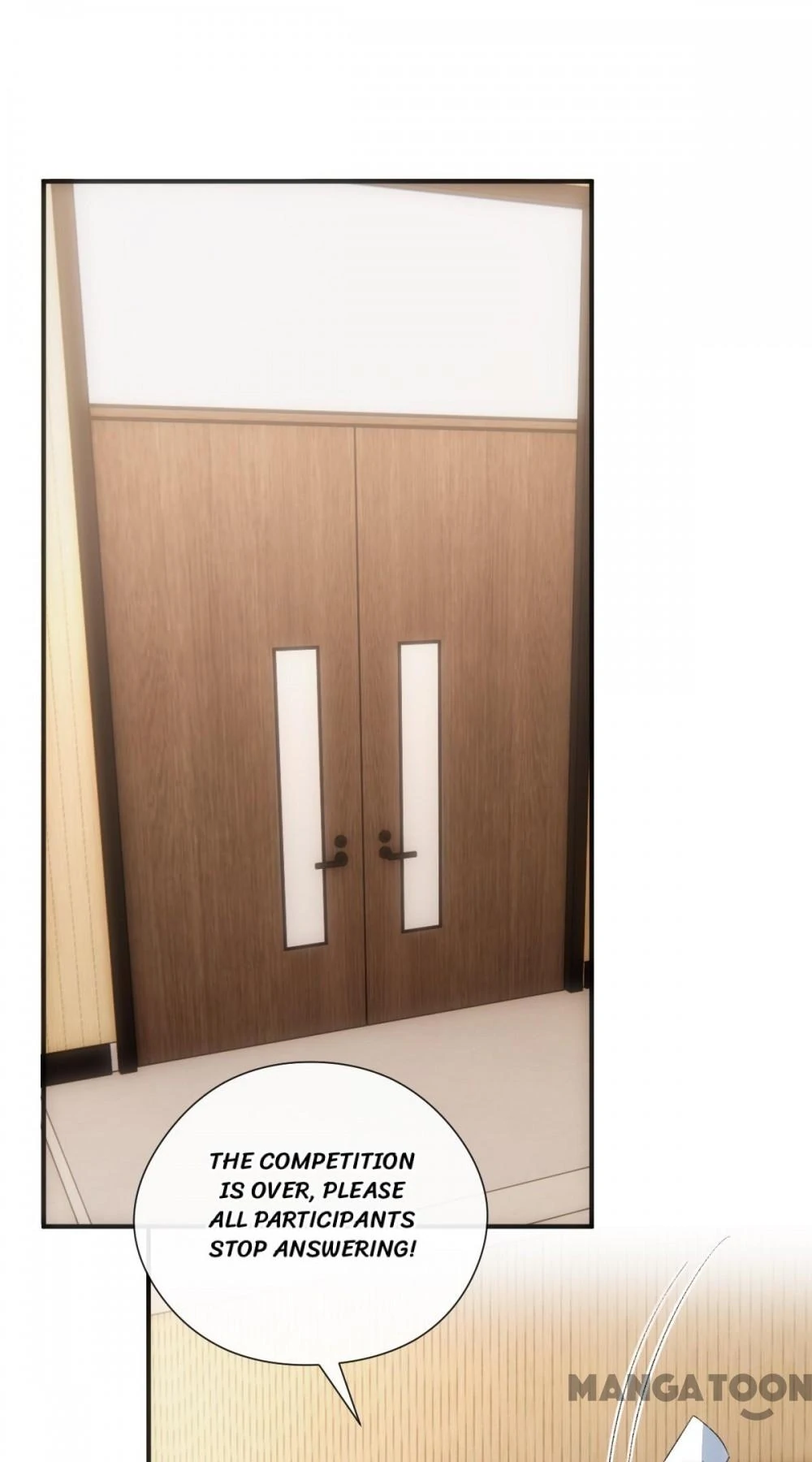 Madam and Her Daily Online Face-Slapping Chapter 150 152 01