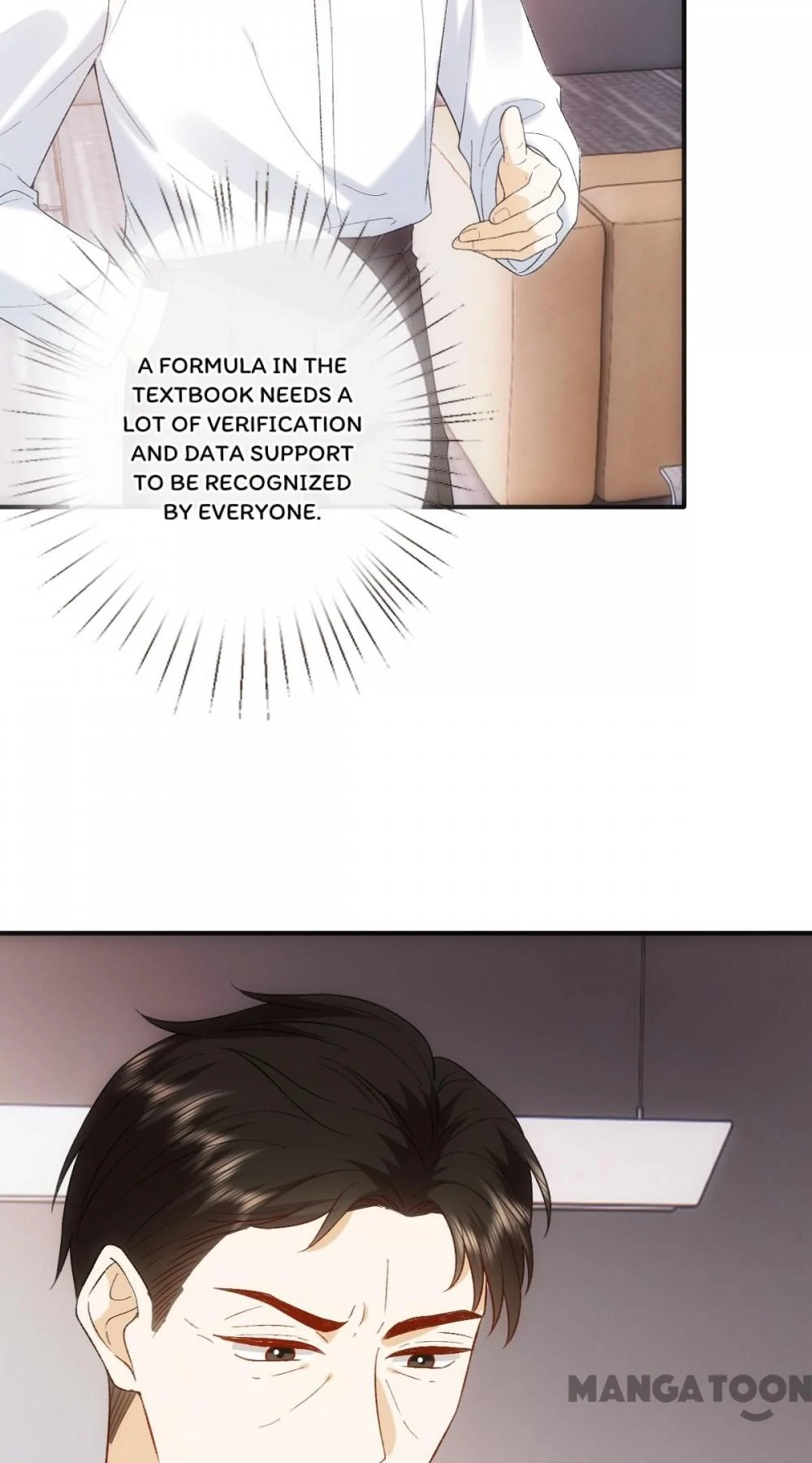 Madam and Her Daily Online Face-Slapping Chapter 150 155 04