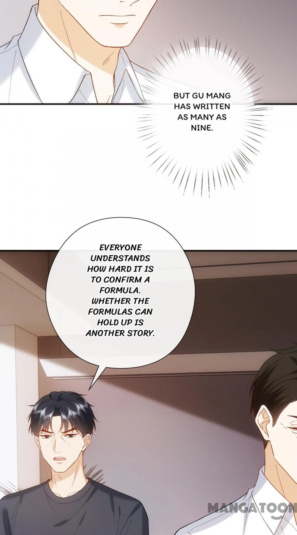 Madam and Her Daily Online Face-Slapping Chapter 150 156 05